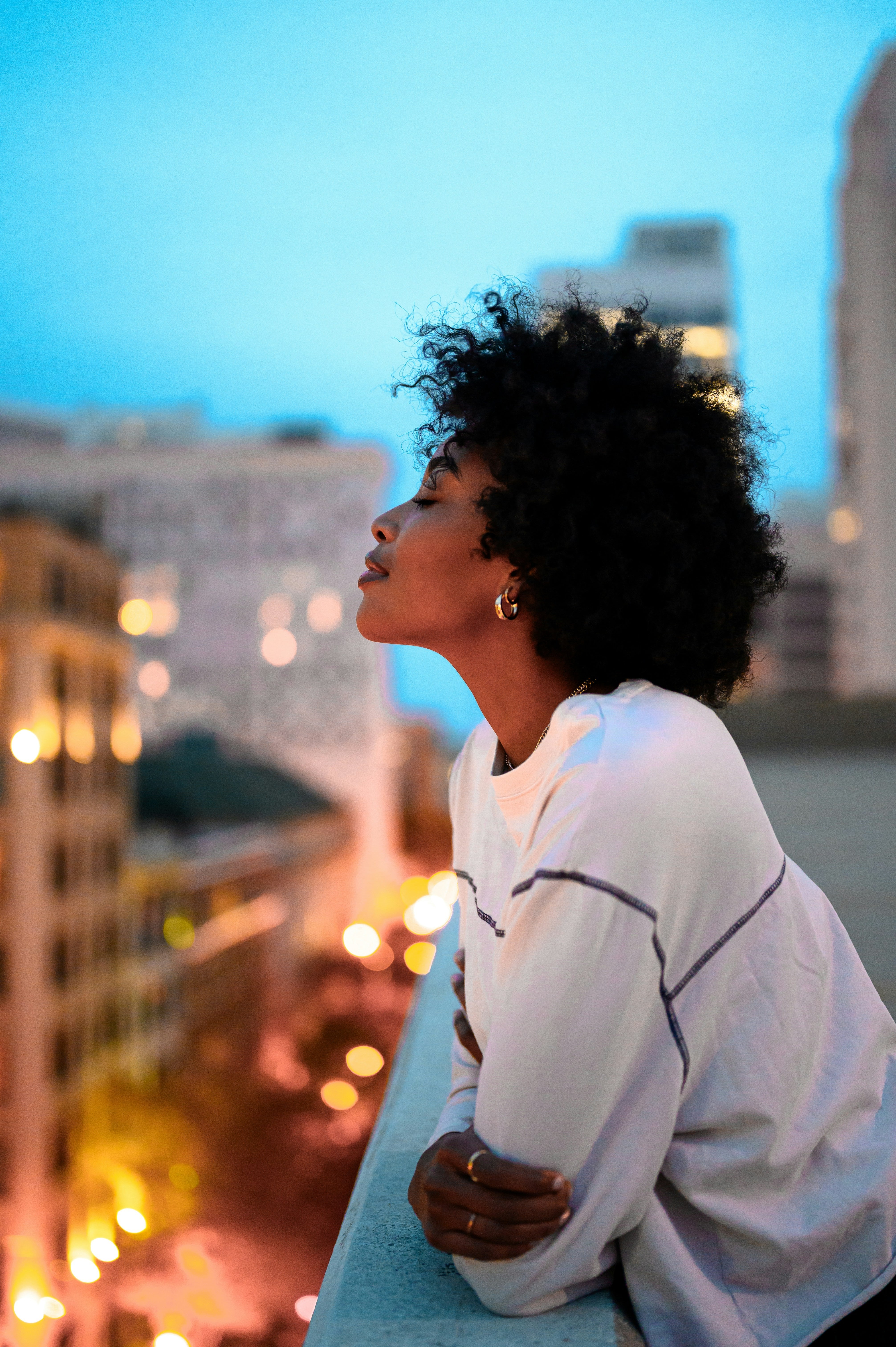 Private Alcohol Rehab in Melbourne