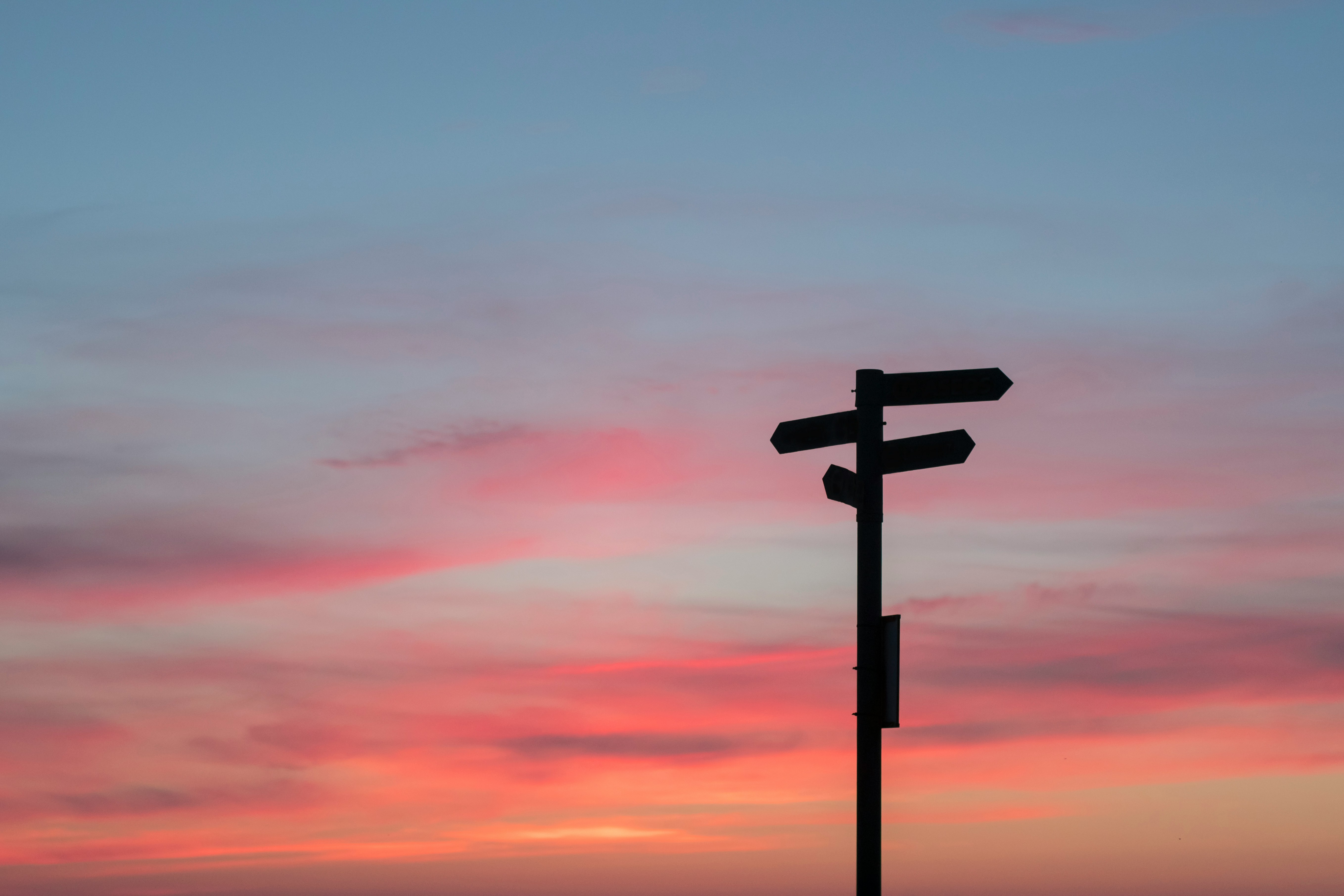 drug and alcohol rehab melbourne
