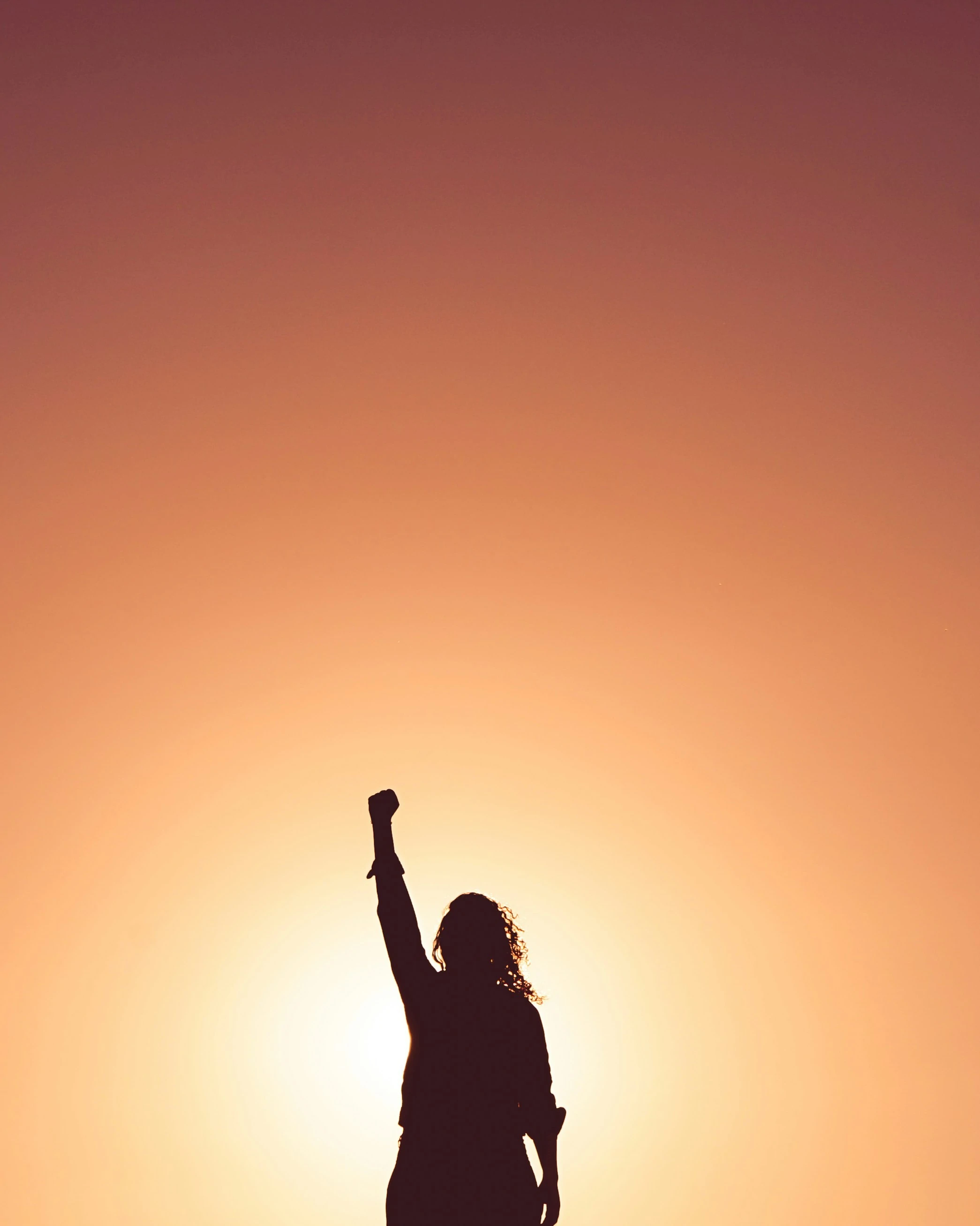 Private Alcohol Rehab Melbourne