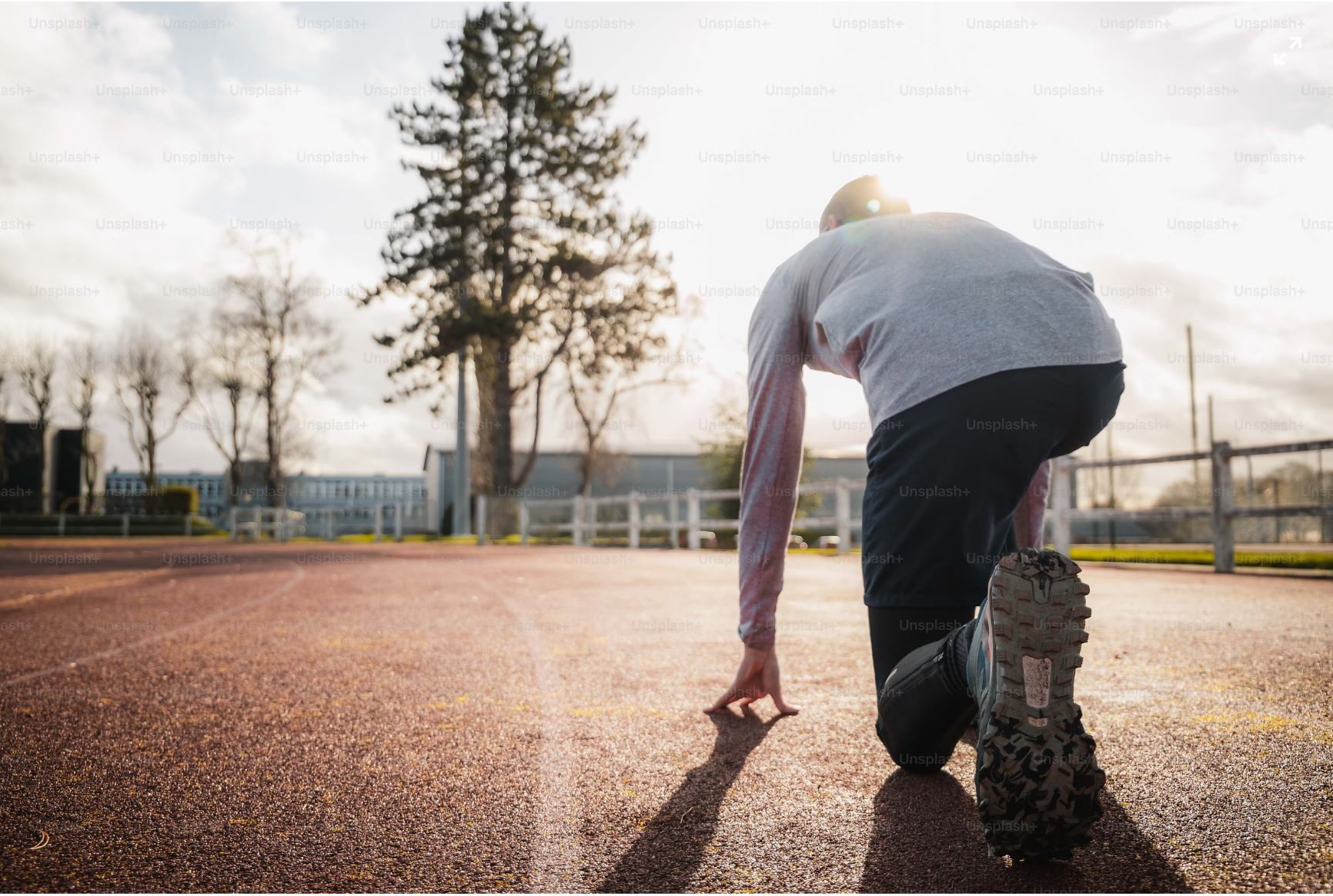 private drug and alcohol rehab melbourne